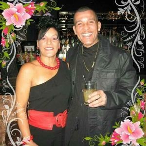 Meet your Posher, Felix